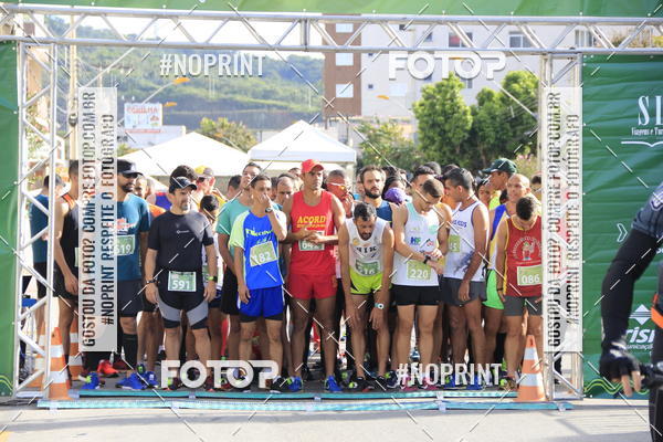 Buy your photos of the eventCORRIDA POR MAIS SA�DE on Fotop
