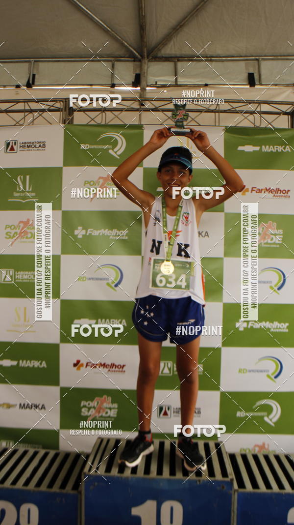 Buy your photos of the eventCORRIDA POR MAIS SA�DE on Fotop