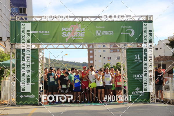 Buy your photos of the eventCORRIDA POR MAIS SA�DE on Fotop