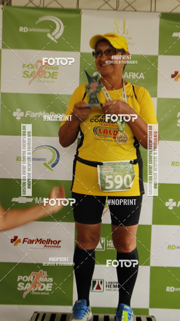 Buy your photos of the eventCORRIDA POR MAIS SA�DE on Fotop
