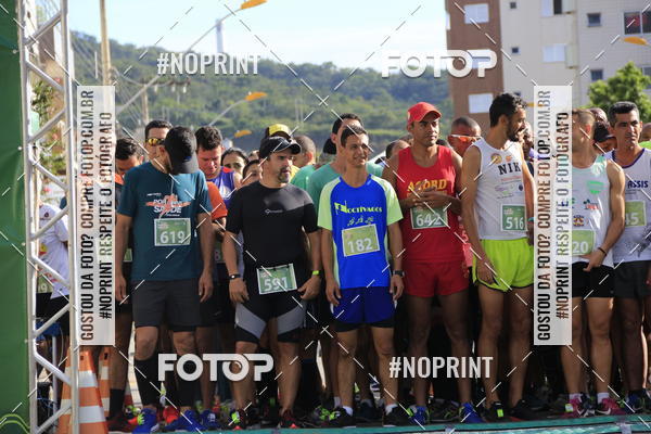 Buy your photos of the eventCORRIDA POR MAIS SA�DE on Fotop
