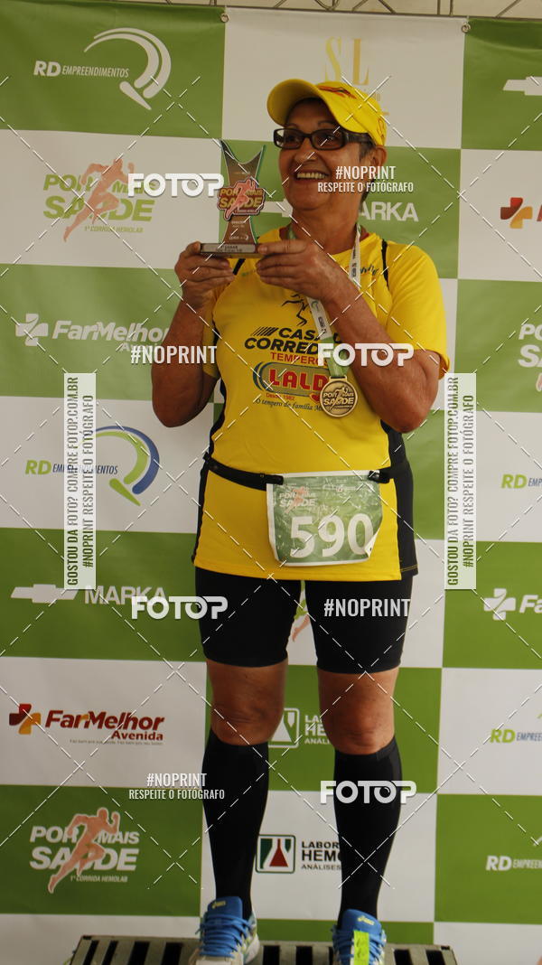 Buy your photos of the eventCORRIDA POR MAIS SA�DE on Fotop