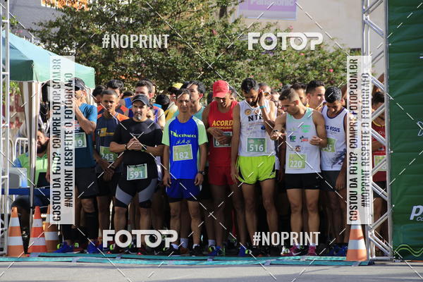 Buy your photos of the eventCORRIDA POR MAIS SA�DE on Fotop