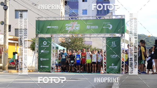 Buy your photos of the eventCORRIDA POR MAIS SA�DE on Fotop