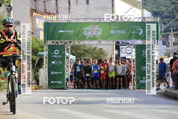 Buy your photos of the eventCORRIDA POR MAIS SA�DE on Fotop