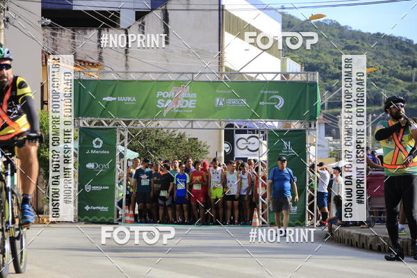 Buy your photos of the eventCORRIDA POR MAIS SA�DE on Fotop