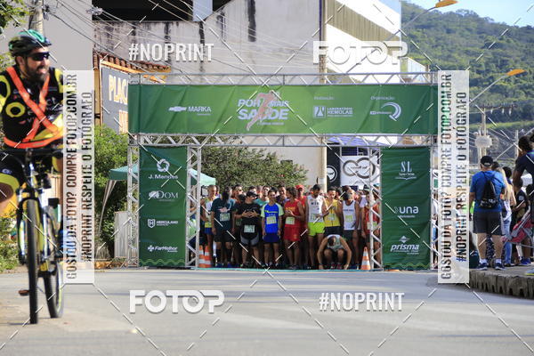 Buy your photos of the eventCORRIDA POR MAIS SA�DE on Fotop