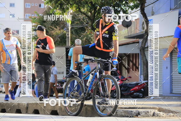 Buy your photos of the eventCORRIDA POR MAIS SA�DE on Fotop