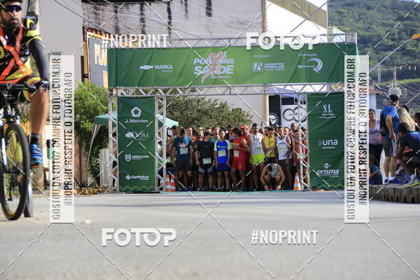 Buy your photos of the eventCORRIDA POR MAIS SA�DE on Fotop