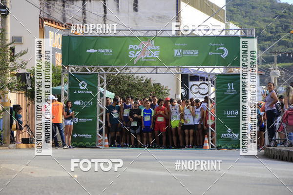 Buy your photos of the eventCORRIDA POR MAIS SA�DE on Fotop
