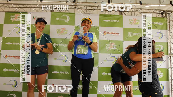 Buy your photos of the eventCORRIDA POR MAIS SA�DE on Fotop
