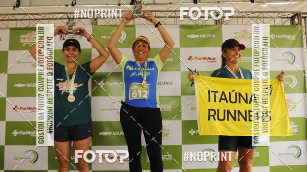 Buy your photos of the eventCORRIDA POR MAIS SA�DE on Fotop