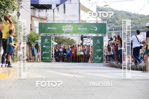 Buy your photos of the eventCORRIDA POR MAIS SA�DE on Fotop