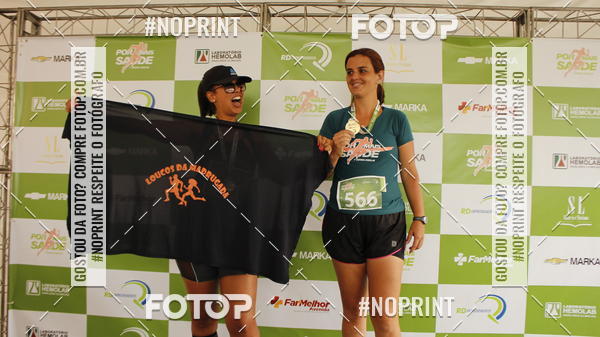 Buy your photos of the eventCORRIDA POR MAIS SA�DE on Fotop