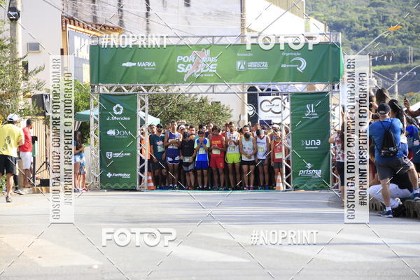 Buy your photos of the eventCORRIDA POR MAIS SA�DE on Fotop