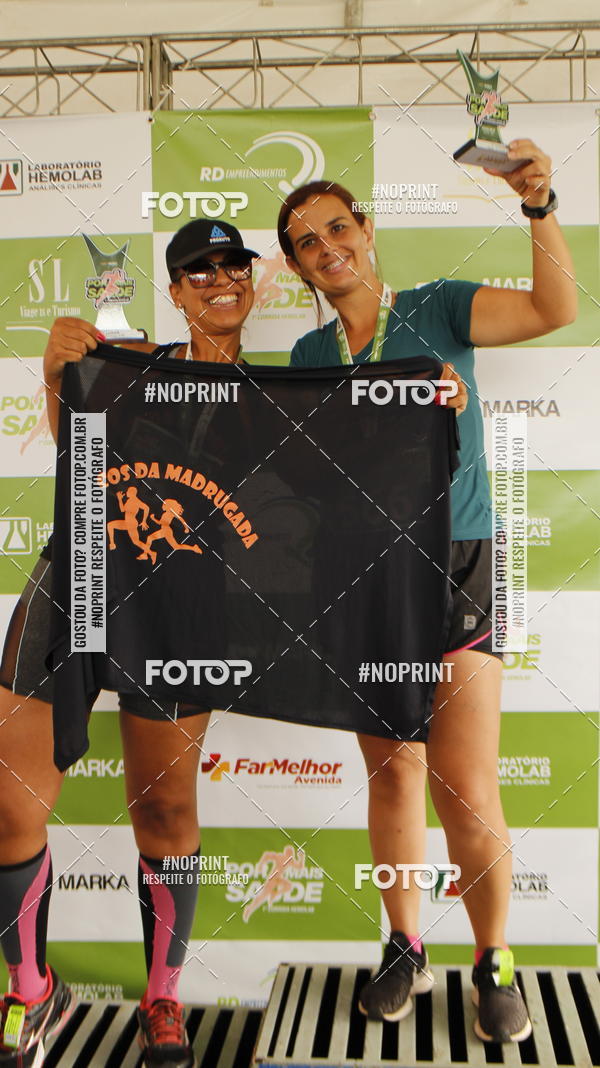 Buy your photos of the eventCORRIDA POR MAIS SA�DE on Fotop
