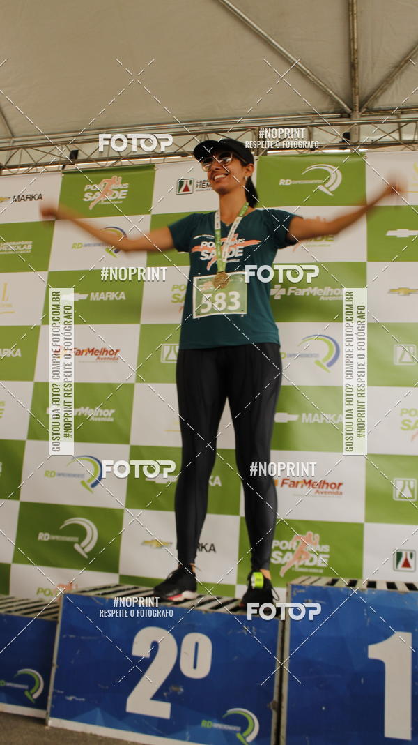 Buy your photos of the eventCORRIDA POR MAIS SA�DE on Fotop