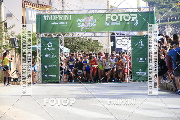 Buy your photos of the eventCORRIDA POR MAIS SA�DE on Fotop