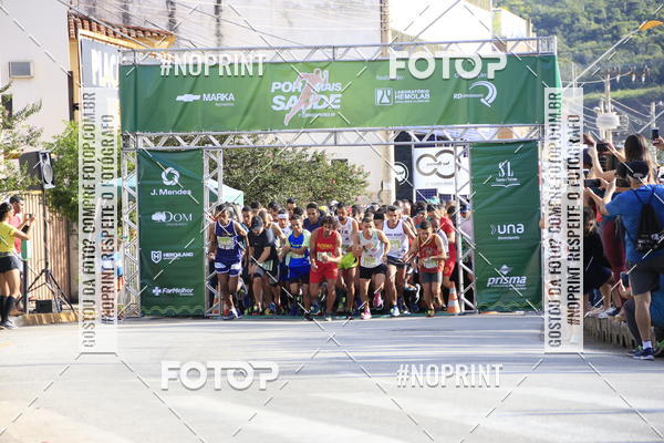 Buy your photos of the eventCORRIDA POR MAIS SA�DE on Fotop