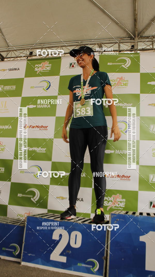 Buy your photos of the eventCORRIDA POR MAIS SA�DE on Fotop