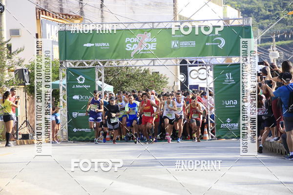 Buy your photos of the eventCORRIDA POR MAIS SA�DE on Fotop