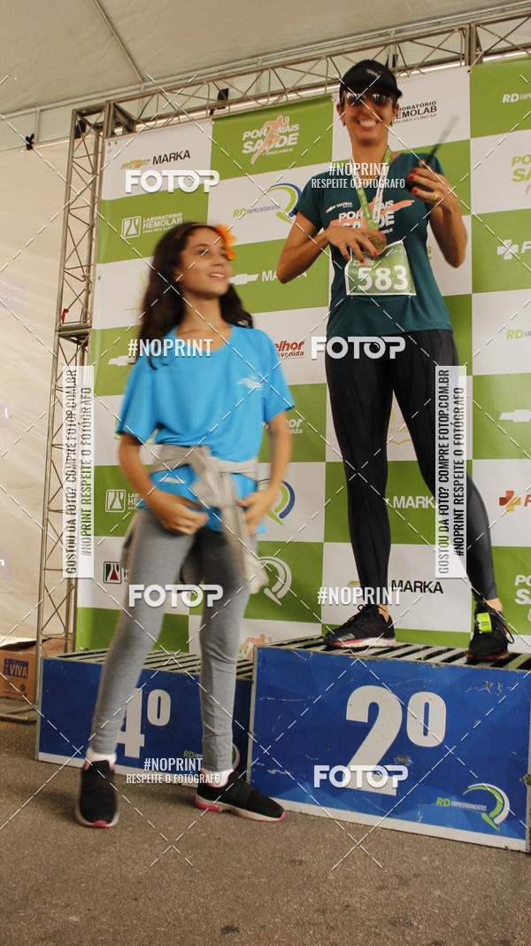 Buy your photos of the eventCORRIDA POR MAIS SA�DE on Fotop