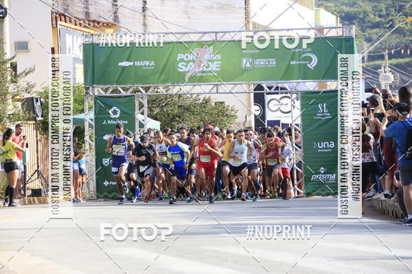 Buy your photos of the eventCORRIDA POR MAIS SA�DE on Fotop