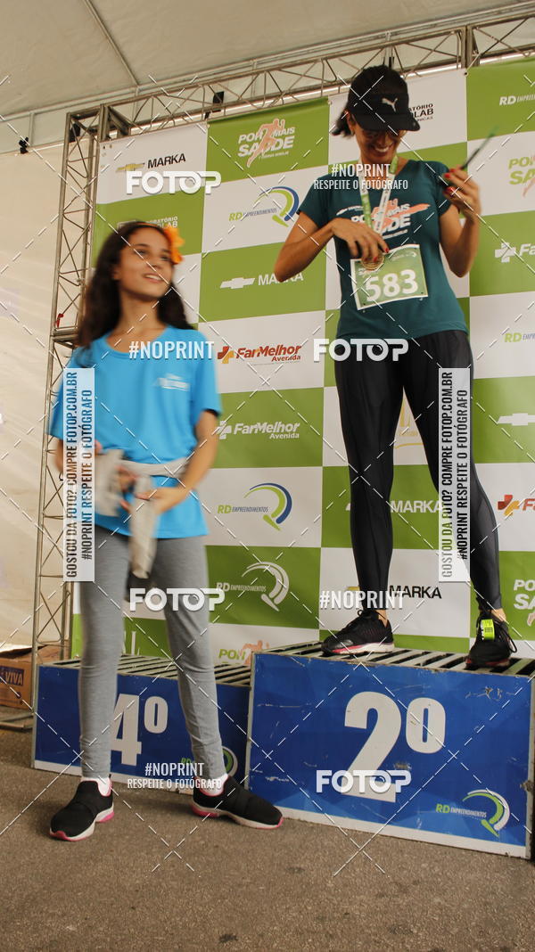 Buy your photos of the eventCORRIDA POR MAIS SA�DE on Fotop