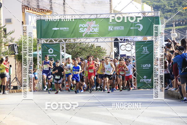 Buy your photos of the eventCORRIDA POR MAIS SA�DE on Fotop