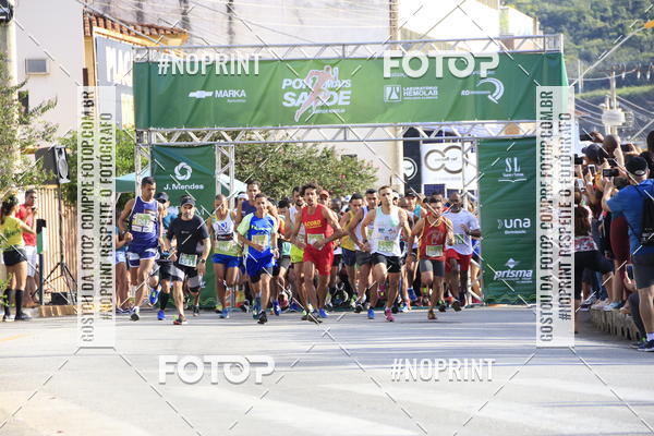 Buy your photos of the eventCORRIDA POR MAIS SA�DE on Fotop
