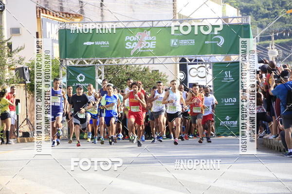 Buy your photos of the eventCORRIDA POR MAIS SA�DE on Fotop