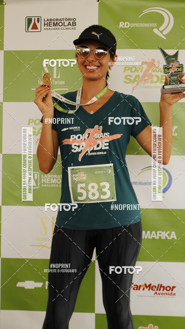 Buy your photos of the eventCORRIDA POR MAIS SA�DE on Fotop