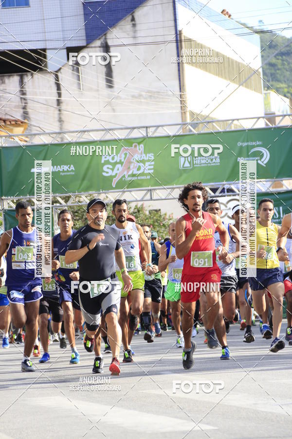 Buy your photos of the eventCORRIDA POR MAIS SA�DE on Fotop