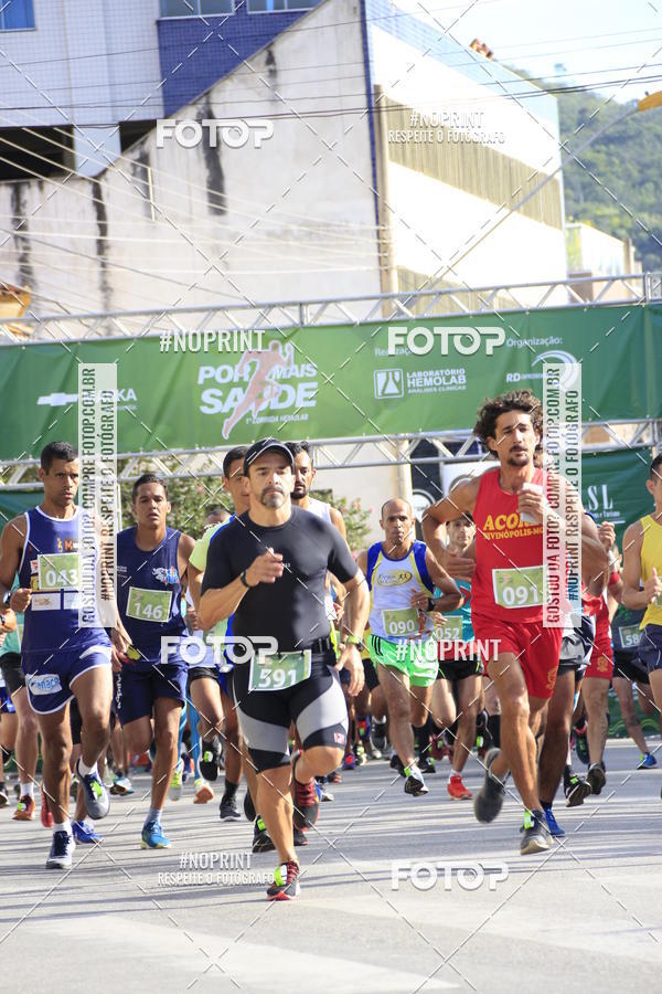 Buy your photos of the eventCORRIDA POR MAIS SA�DE on Fotop