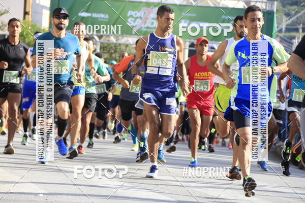 Buy your photos of the eventCORRIDA POR MAIS SA�DE on Fotop