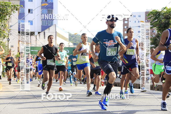 Buy your photos of the eventCORRIDA POR MAIS SA�DE on Fotop
