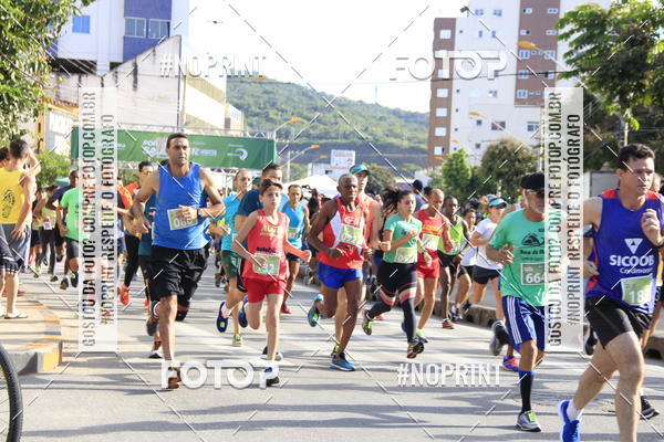 Buy your photos of the eventCORRIDA POR MAIS SA�DE on Fotop