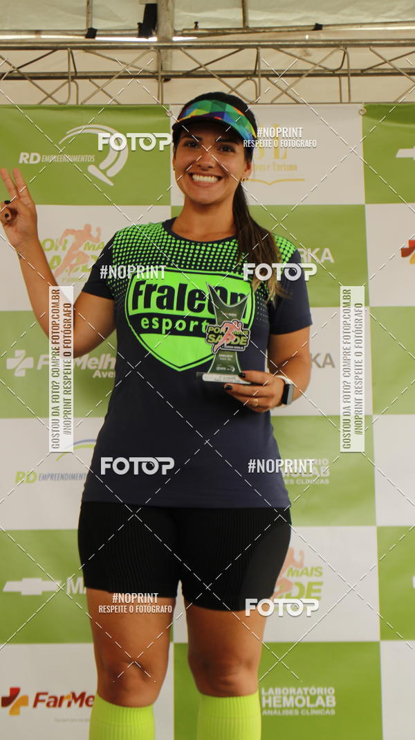 Buy your photos of the eventCORRIDA POR MAIS SA�DE on Fotop