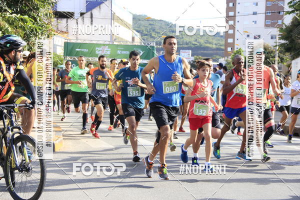Buy your photos of the eventCORRIDA POR MAIS SA�DE on Fotop