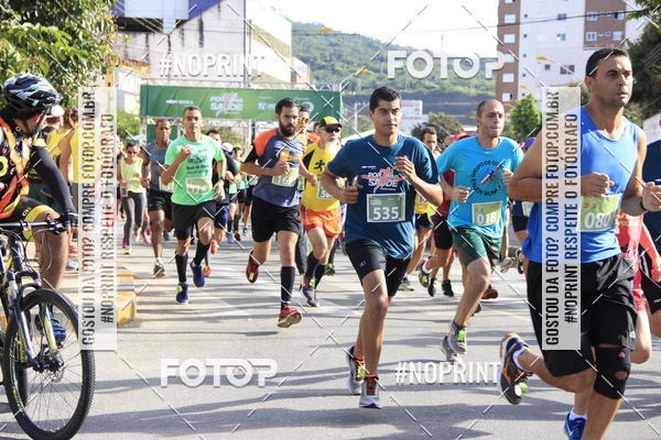 Buy your photos of the eventCORRIDA POR MAIS SA�DE on Fotop
