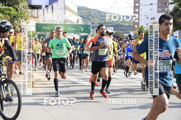 Buy your photos of the eventCORRIDA POR MAIS SA�DE on Fotop
