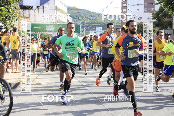 Buy your photos of the eventCORRIDA POR MAIS SA�DE on Fotop