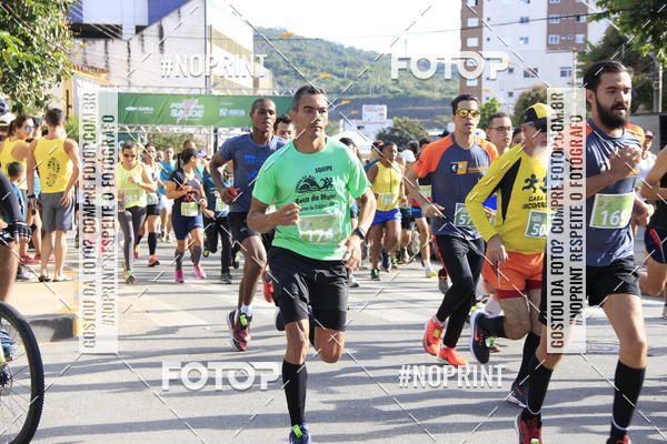 Buy your photos of the eventCORRIDA POR MAIS SA�DE on Fotop