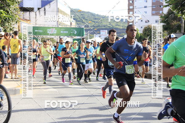 Buy your photos of the eventCORRIDA POR MAIS SA�DE on Fotop