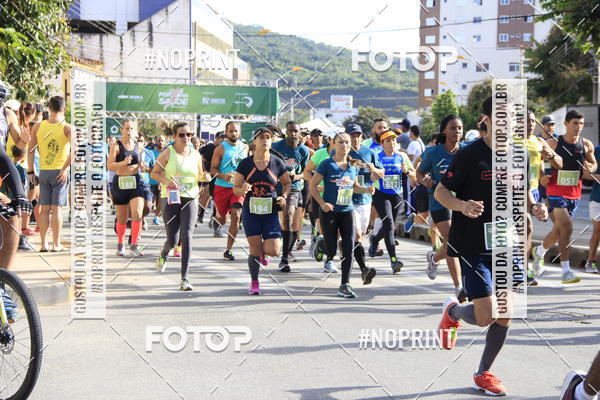Buy your photos of the eventCORRIDA POR MAIS SA�DE on Fotop