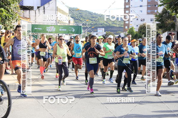 Buy your photos of the eventCORRIDA POR MAIS SA�DE on Fotop