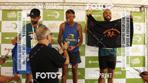 Buy your photos of the eventCORRIDA POR MAIS SA�DE on Fotop
