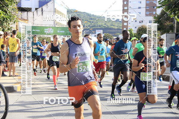 Buy your photos of the eventCORRIDA POR MAIS SA�DE on Fotop