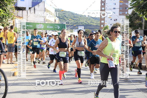 Buy your photos of the eventCORRIDA POR MAIS SA�DE on Fotop