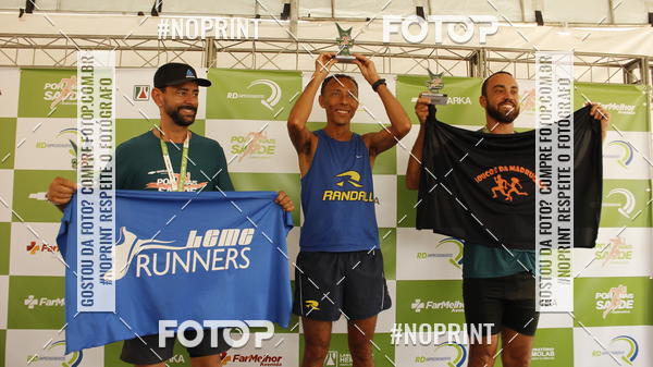 Buy your photos of the eventCORRIDA POR MAIS SA�DE on Fotop